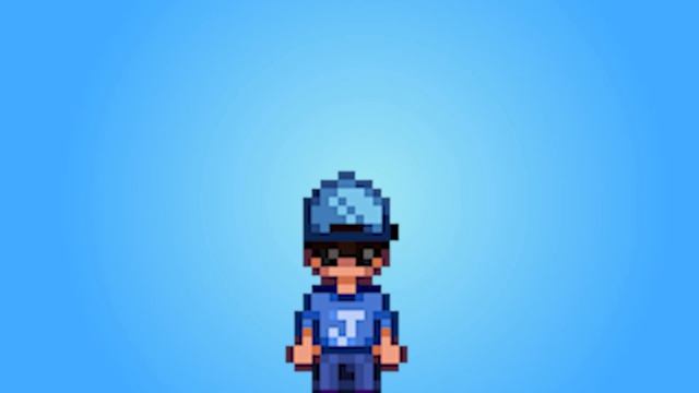 How To Install the Stardew Valley Expanded Mod смотреть онлайн