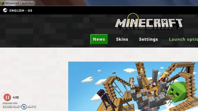 How To Instal A Mod / How to Change Your Name смотреть онлайн