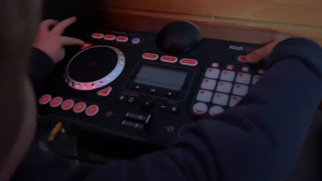Стефан dj смотреть онлайн