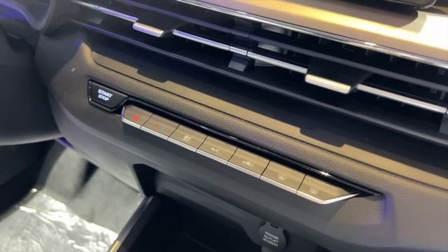 Geely GX3 Pro Preview - How Much Should It Cost? I MIAS 2023 смотреть онлайн