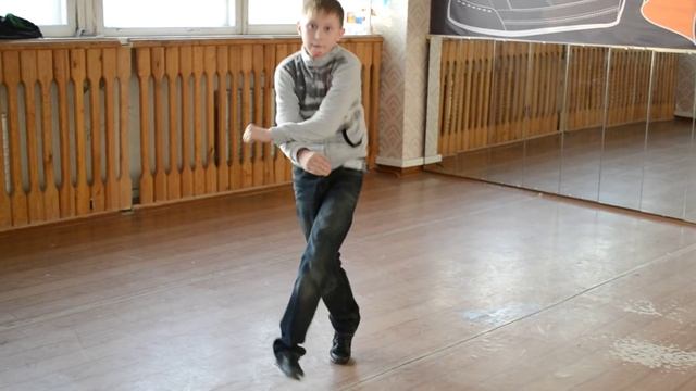 Егор Пирковский смотреть онлайн