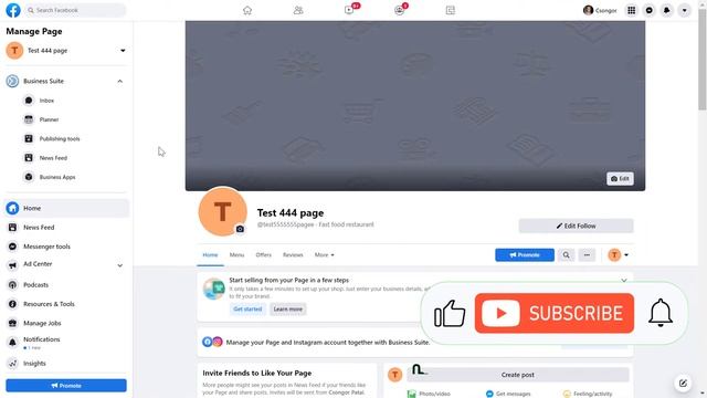 How To Find Facebook Page ID? [in 2023] - Look Up Business Page ID Easily смотреть онлайн