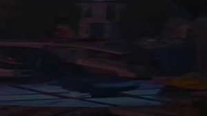 Saban's Power Rangers Time Force PS1 | No Death 100% Playthrough