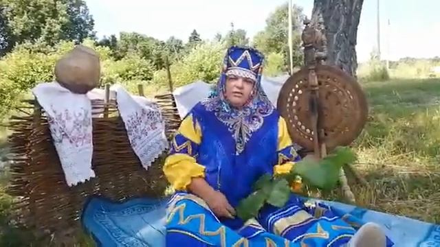 #ТулаКремль500. Сказка "Иван Царевич и серый волк" смотреть онлайн