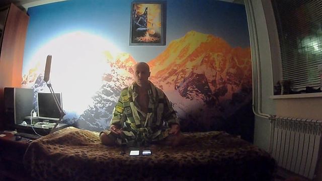 Новолуние, Еврейский Новый Год Привет 15 Сентября 2023. 6Часть