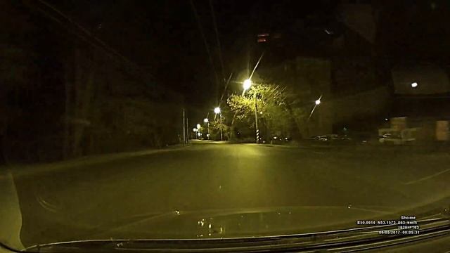 Sho-Me A7 GPS/Glonass смотреть онлайн