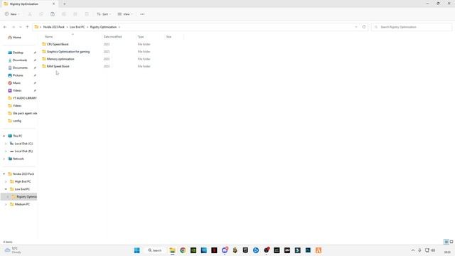 Nvidia GeForce Experience New update 531.68 (Best Settings For Gaming) Optimize + Visibilty смотреть онлайн