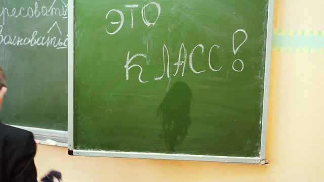 Выпускной в детском саду и школе. Златоуст. смотреть онлайн