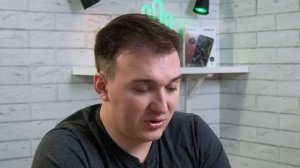 Xiaomi Redmi Note 10s. Полный обзор. S - значит скорость!