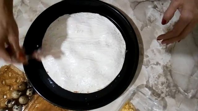 завтрак за 3 минуты смотреть онлайн