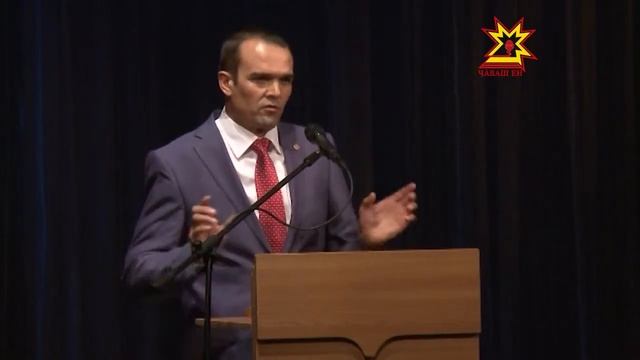 День строителя в России смотреть онлайн