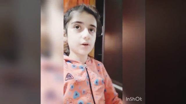 Чем же заняться на карантине? 11 ИДЕЙ смотреть онлайн