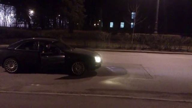 TOYOTA CORONA EXIV 3 SGTE смотреть онлайн