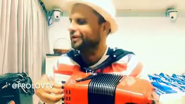 Instagram video by Семён Фролов Jul 1, 2016 at 931pm UTC смотреть онлайн
