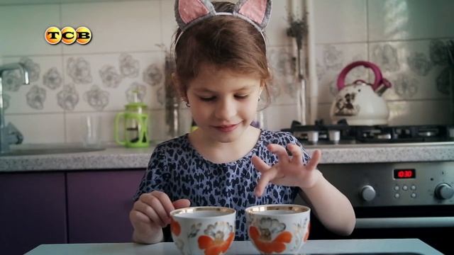 Сладкий рулет из лаваша. Короткий рецепт смотреть онлайн