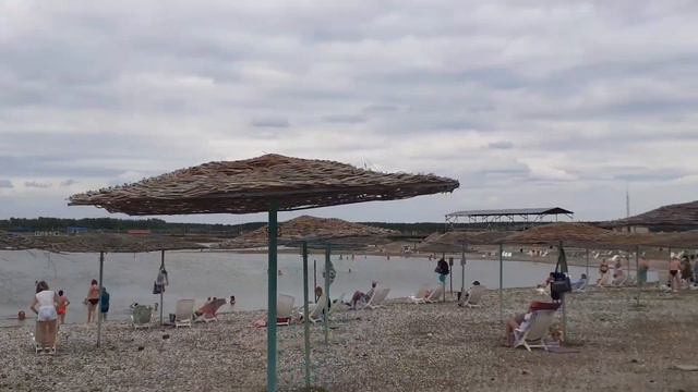 Прогулка по городу с реборном. Соль-Илецк. смотреть онлайн