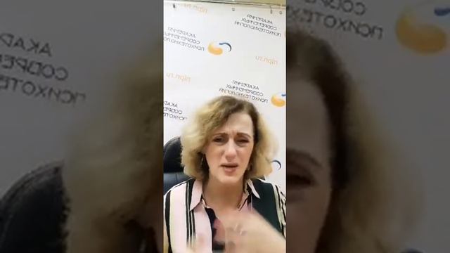 На распутье. Как делать выбор и принимать решения. смотреть онлайн