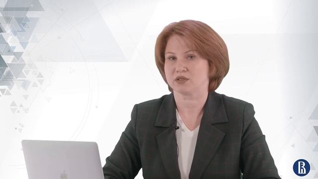 Интенсивный очный курс «Коучинг для руководителей» смотреть онлайн