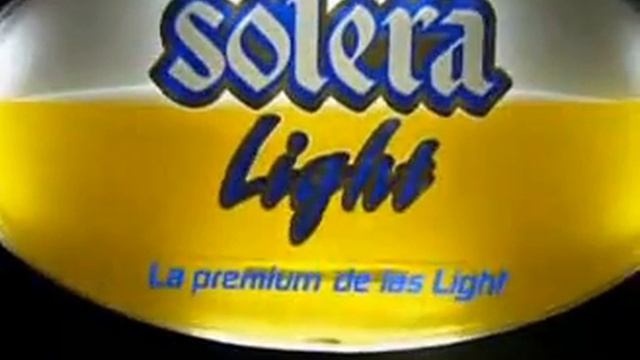 Живой лайтбокс - 1 смотреть онлайн