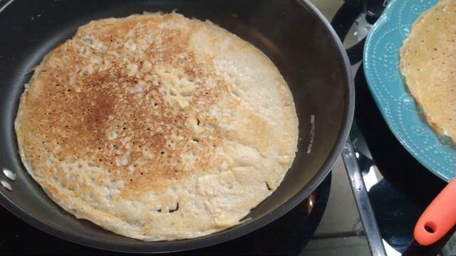 53. Блины на кислом молоке смотреть онлайн