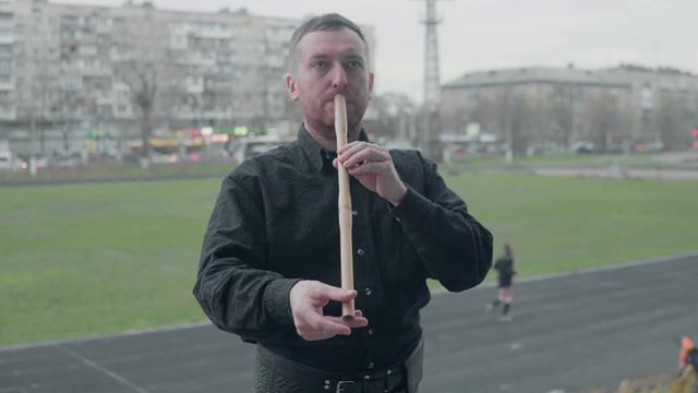 Тилинка. Телинка. Tylynka. Telynka. смотреть онлайн