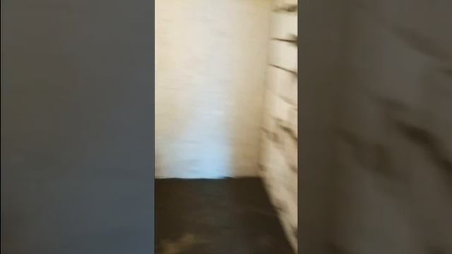 Кладовка в лифтовой шахте (большая) смотреть онлайн