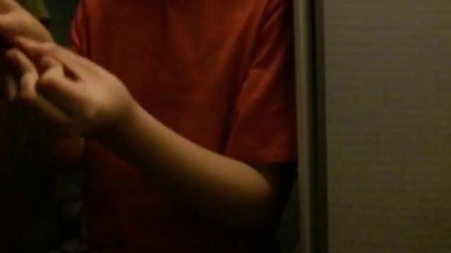 Slim jim challenge!!!!! смотреть онлайн