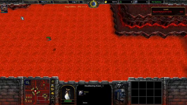 [ LIVE ] [Warcraft Reforged] 1.36 trên nền tảng [Battle Net] смотреть онлайн