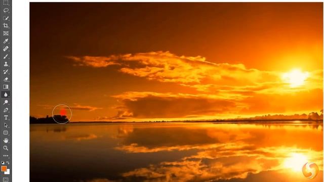 ? Photoshop 2020 -¡Tutorial para principiantes en 13 MINUTOS! [COMPLETO] смотреть онлайн