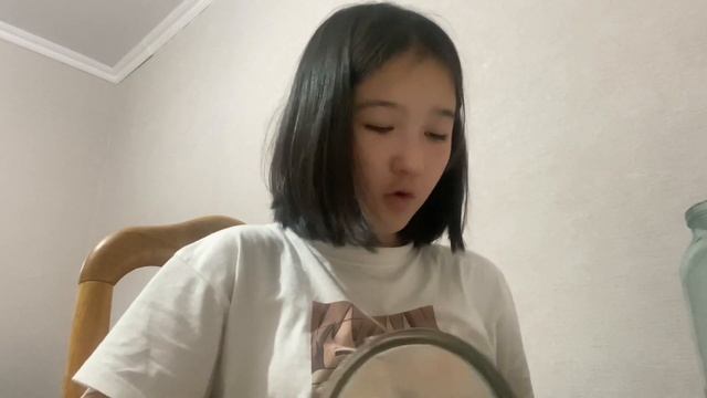 ПЕРЕДЕЛКА КОМНАТЫ ?? смотреть онлайн