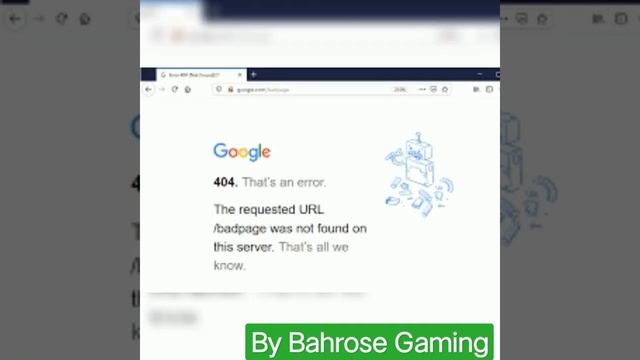 Network error 404 ka secret || error in network 404 ...... ❤️???.... смотреть онлайн