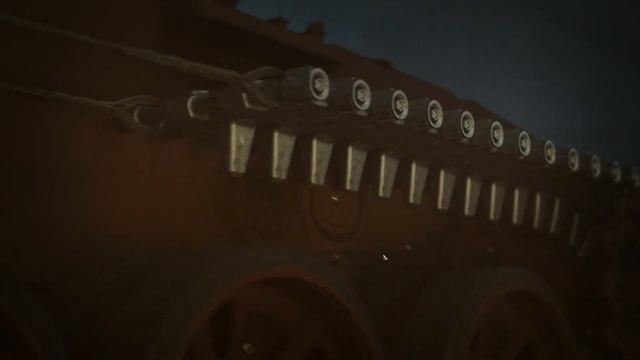 Купил Огнеметный танк wot смотреть онлайн