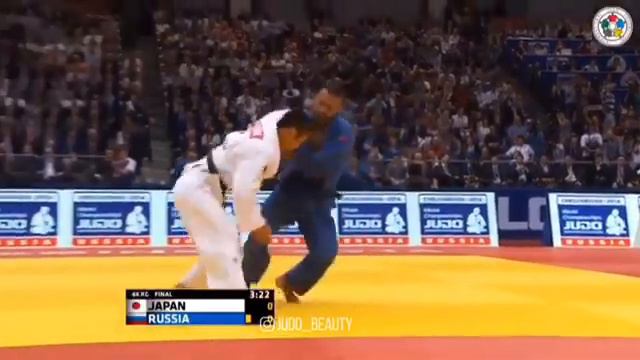 Kamal khanmagomedov🇷🇺🔥 смотреть онлайн