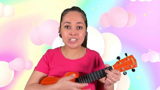 Learn Animals With Ms. Moni | Toddler Music | Teach Animal Songs For Toddlers | Kids Learning