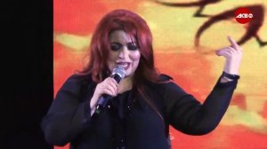 КРАСИВАЯ ЗАЖИГАТЕЛЬНАЯ ЛЕЗГИНКА В ИСПОЛНЕНИИ  ПАТИМАТ КАГИРОВОЙ ХИТ 2019