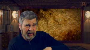 История битвы на Курукшетре. Георгий Сидоров