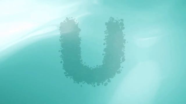 HTC - крах? или возрождение?