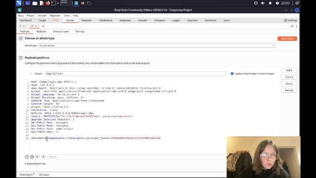 ИП. Этап 5. Выполнение смотреть онлайн