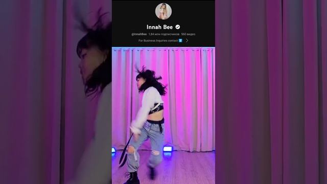 КАНАЛЫ, КОТОРЫЕ ПОМОГУТ ВАМ ВЫУЧИТЬ К ПОП ХОРЕОГРАФИИ. Часть 3 #kpop #dance #sclass #straykids смотреть онлайн