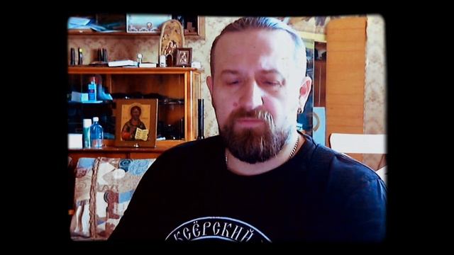 Стихотворение "Смятение" смотреть онлайн