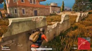 Путешествие взад-назад