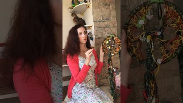 Родовое древо смотреть онлайн