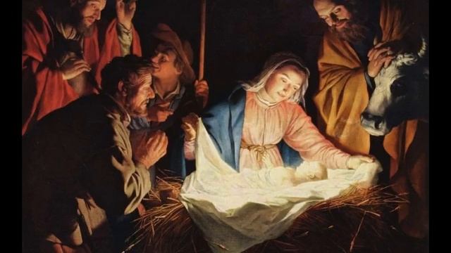 Библейский текст воскресного дня 02 01 22. Рождественские чтения IV. Евангелие от Матфея 1.18-25 смотреть онлайн