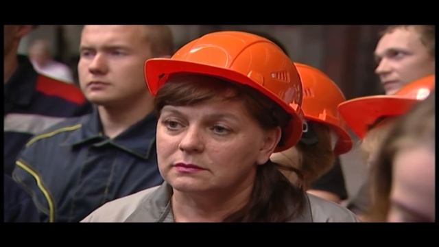 18 08 2016 будущее мотовилихинского завода смотреть онлайн