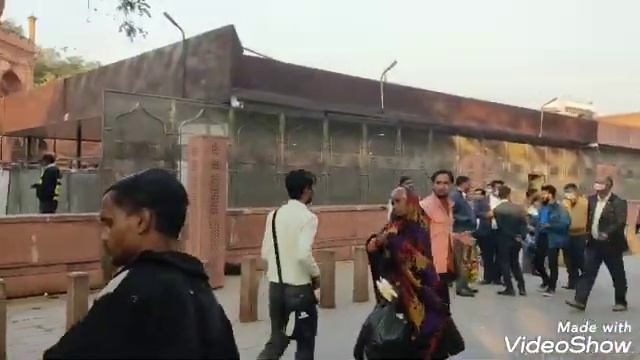 Hindistan, Agra, Taj Mahal. Индия, Агра, Тадж Махал смотреть онлайн