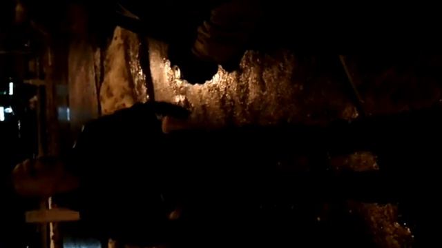 Роман Шатура Диана 2 смотреть онлайн