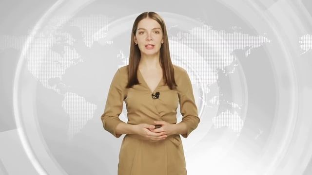 СЕМЕРКА КУБКОВ♥️ ТАРО-Календарь ? 12-22.11.ХХХХ (любого года) смотреть онлайн