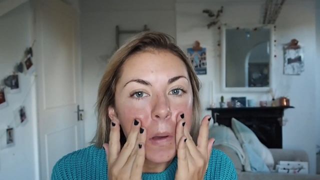 REVIEW: THE ORDINARY AHA + BHA PEELING SOLUTION | Bethanymew смотреть онлайн