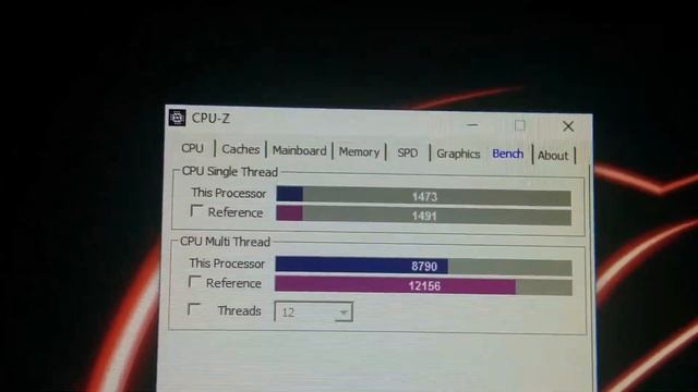 2016 XEON BUILD! Triggered AMD Fanboys incoming! смотреть онлайн