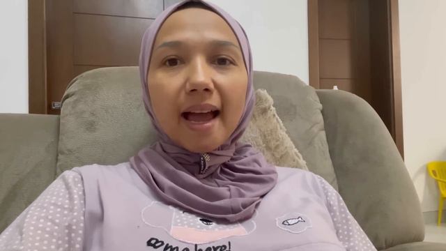 Вернулась после долгого перерыва 😜 Почему пропала ? И что за проблемы ? смотреть онлайн